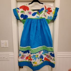 Vintage Krist Gudnason